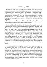 Dunkelhaarige Europäerin Wird In Der Öffentlichkeit Geknallt Dunkelhaarige Europäerin Wird In Der Öffentlichkeit Geknallt